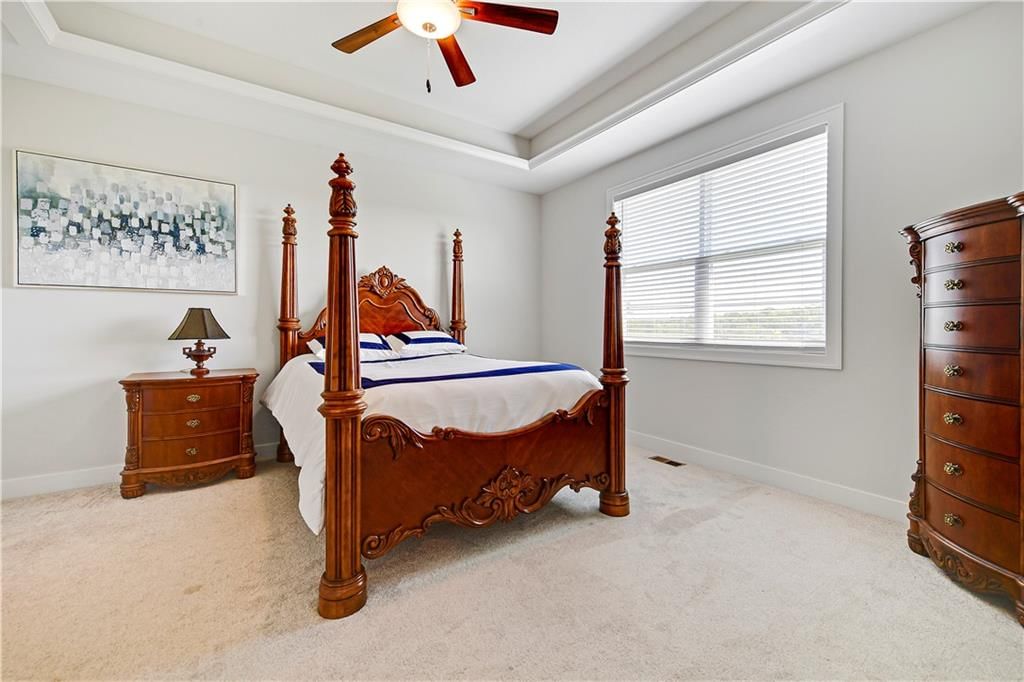 18833 Redbud Lane — photo 12