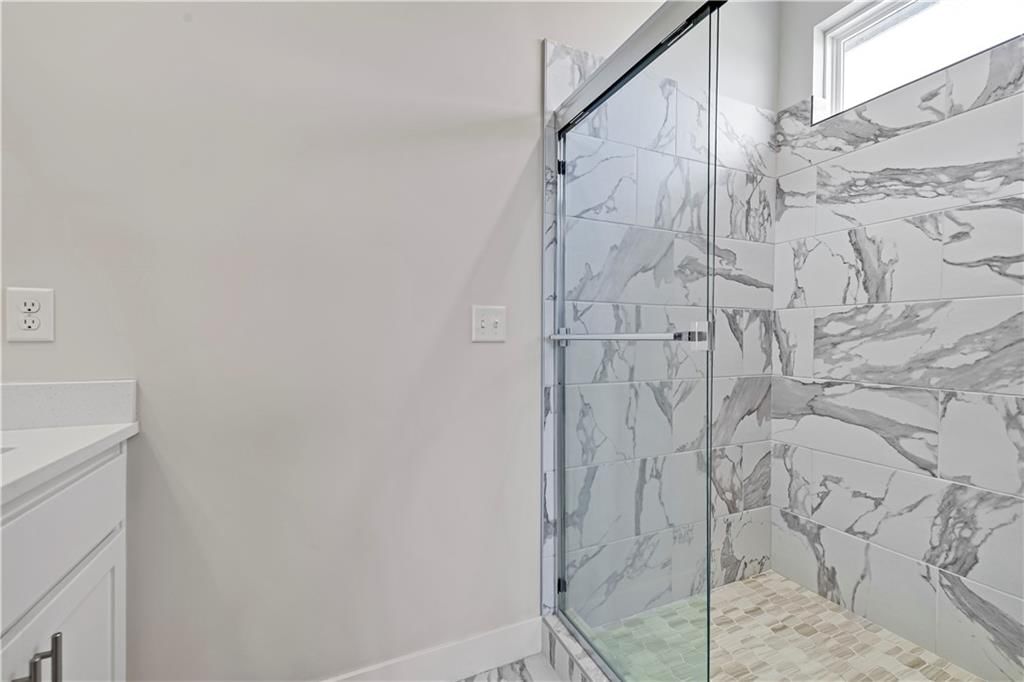18833 Redbud Lane — photo 15