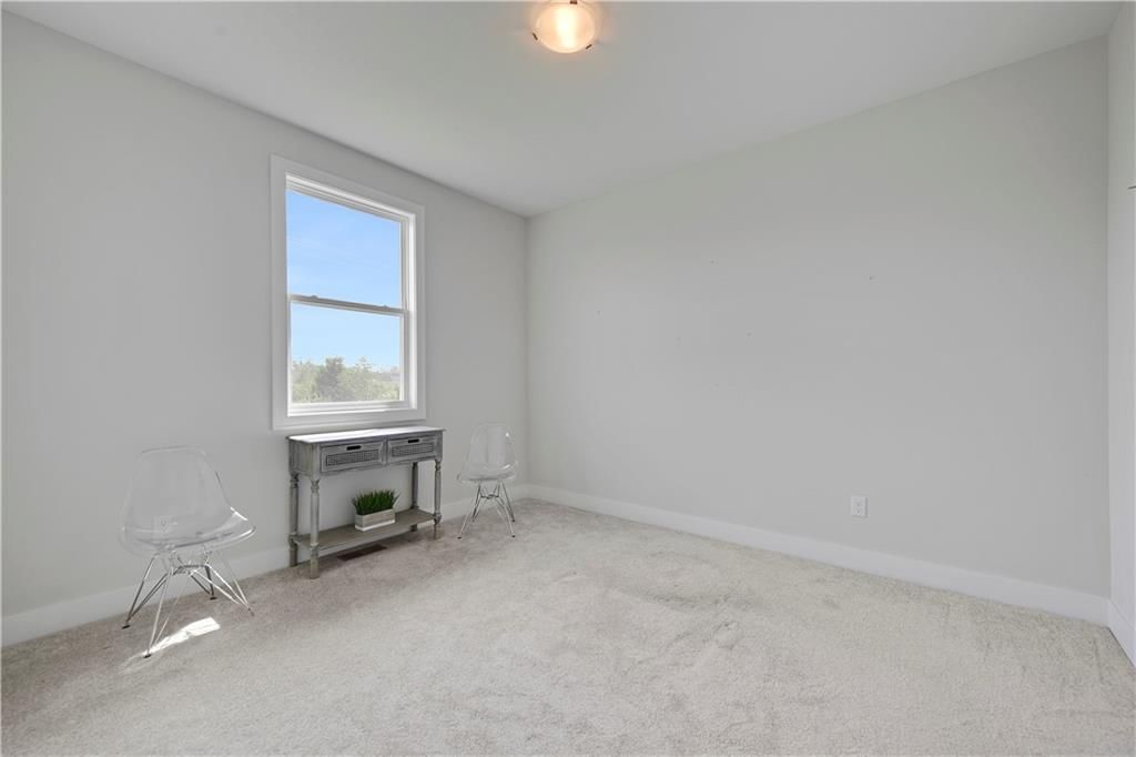 18833 Redbud Lane — photo 17
