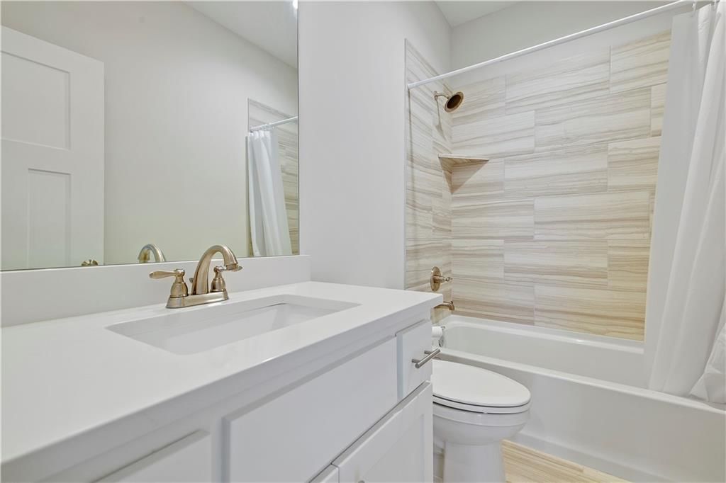 18833 Redbud Lane — photo 18