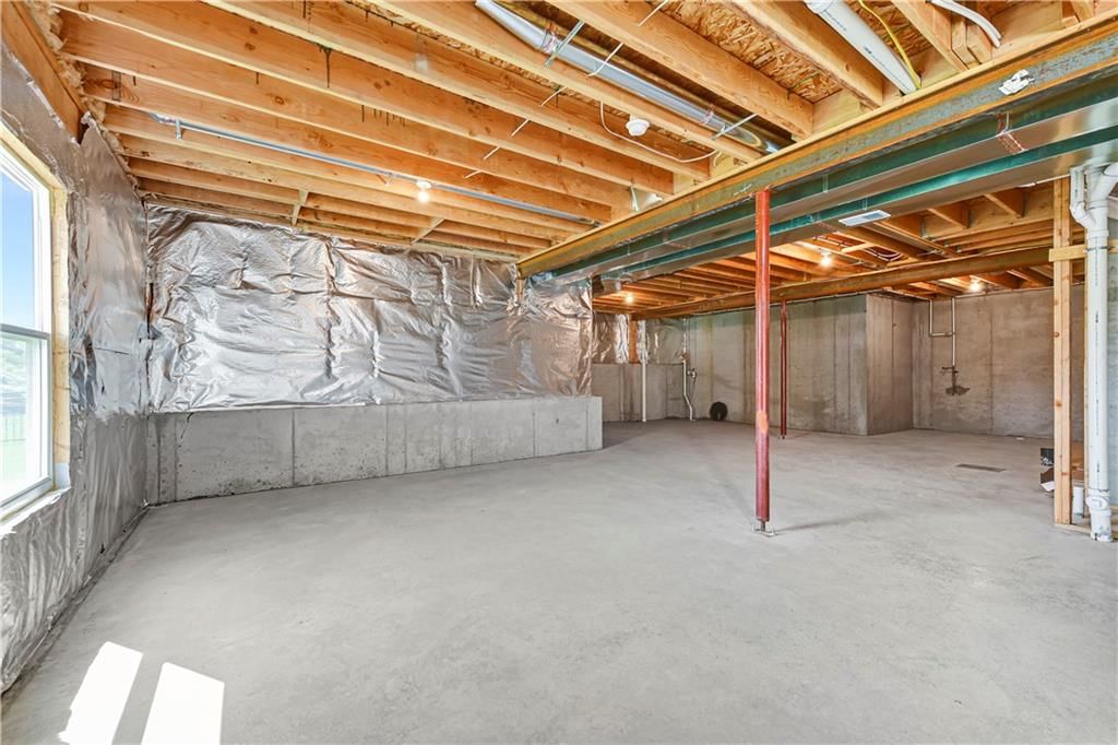 18833 Redbud Lane — photo 22