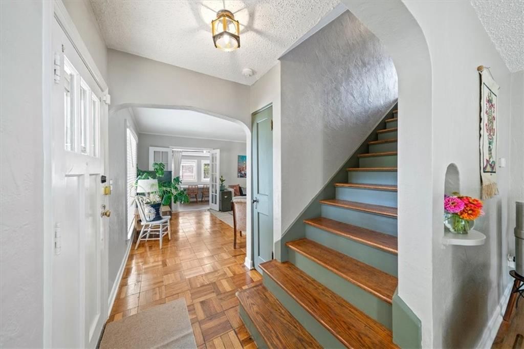 3626 Hunter Avenue — photo 3