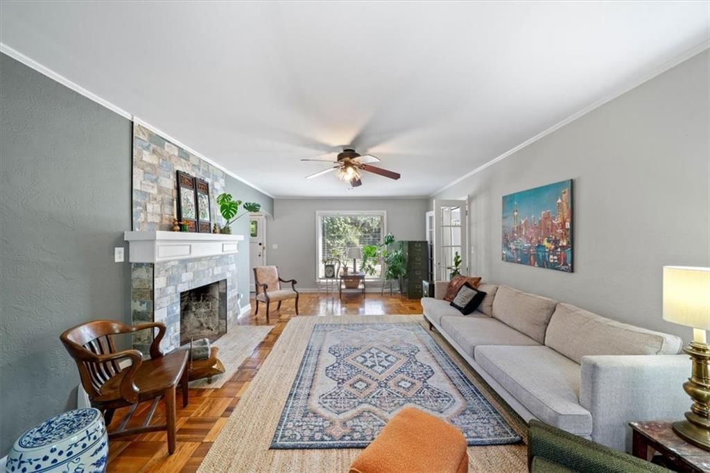 3626 Hunter Avenue — photo 4