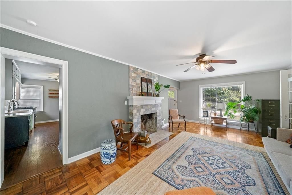 3626 Hunter Avenue — photo 5