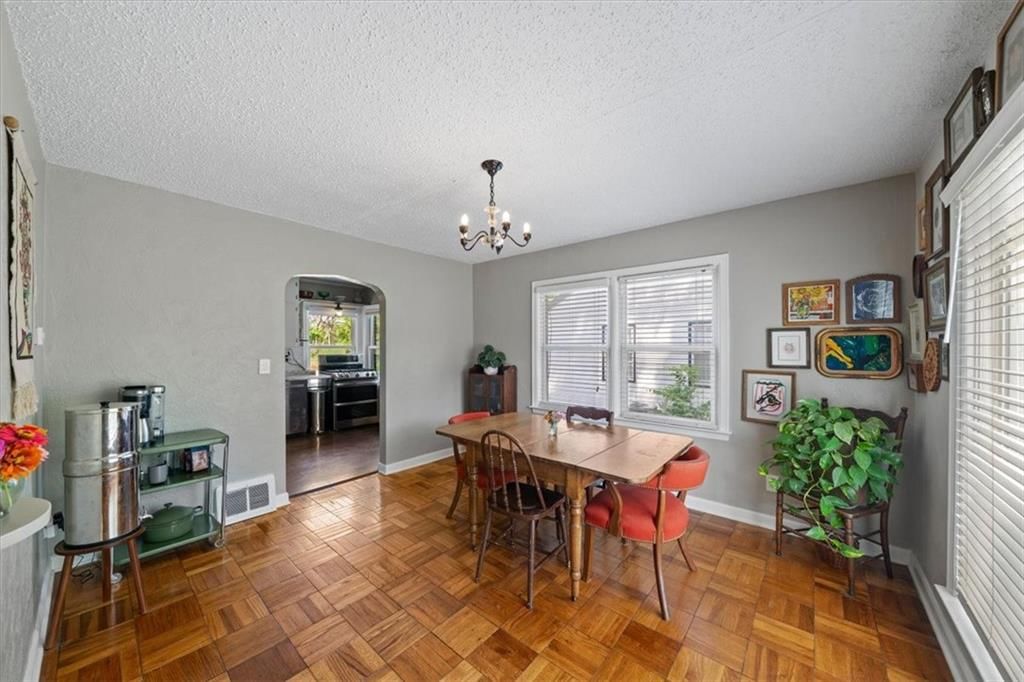 3626 Hunter Avenue — photo 9