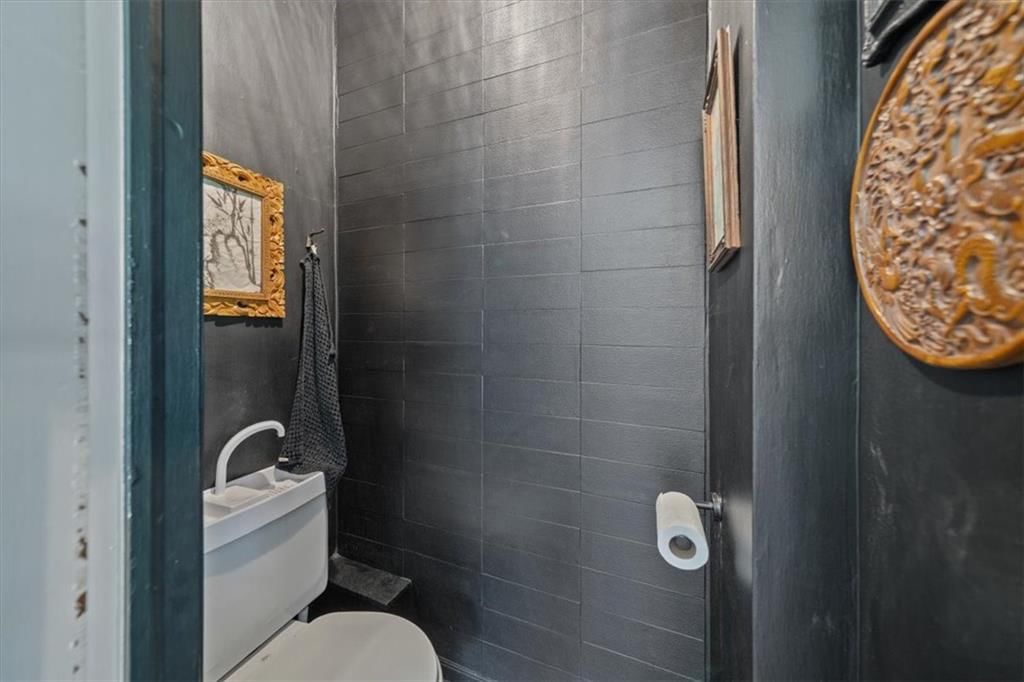 3626 Hunter Avenue — photo 14