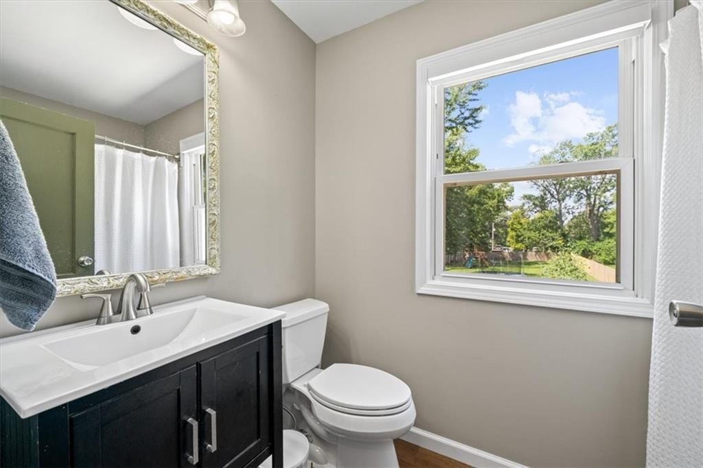 3626 Hunter Avenue — photo 17