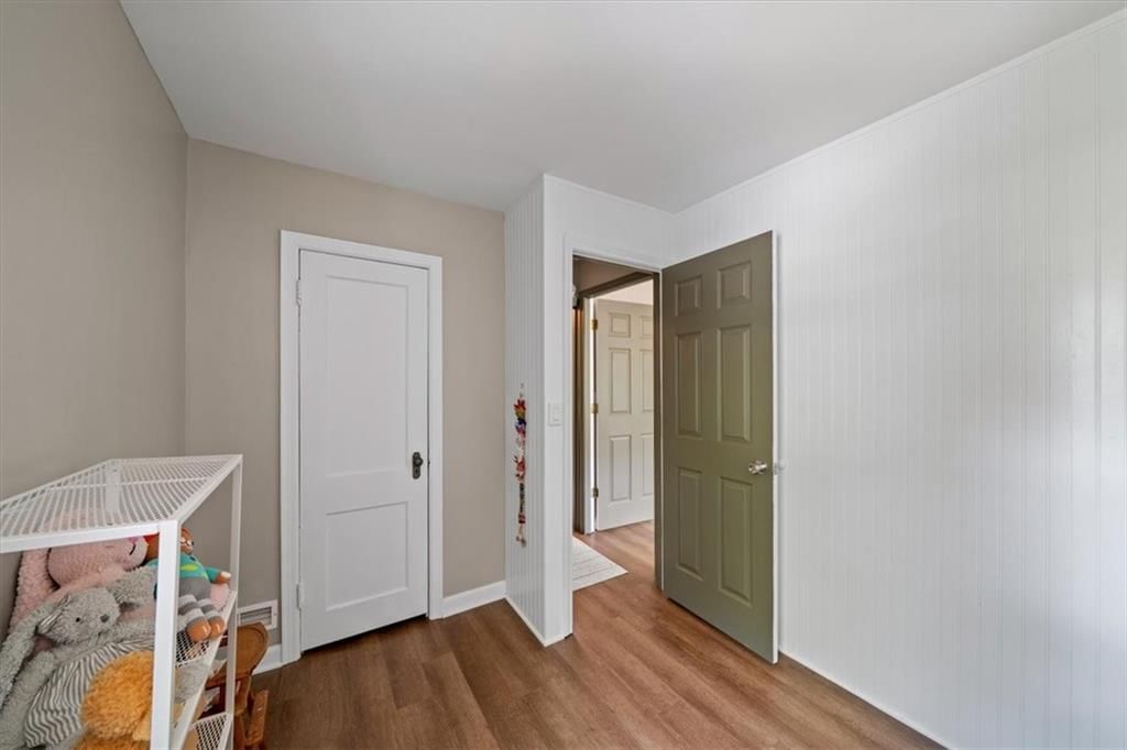 3626 Hunter Avenue — photo 19
