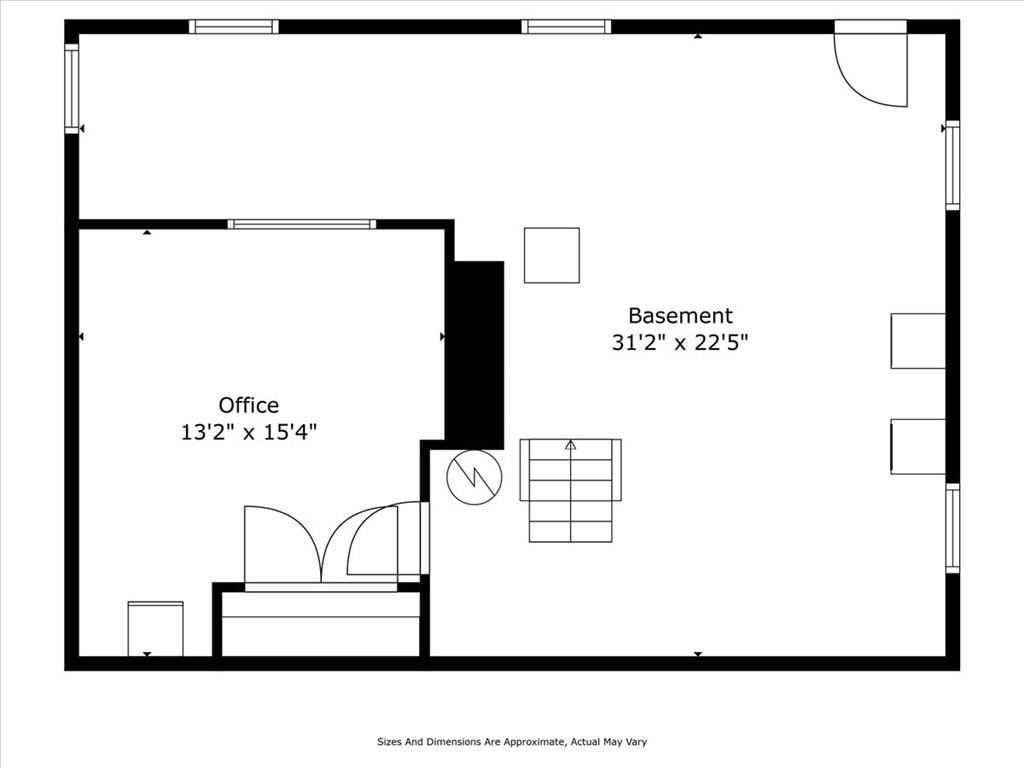 3626 Hunter Avenue — photo 30