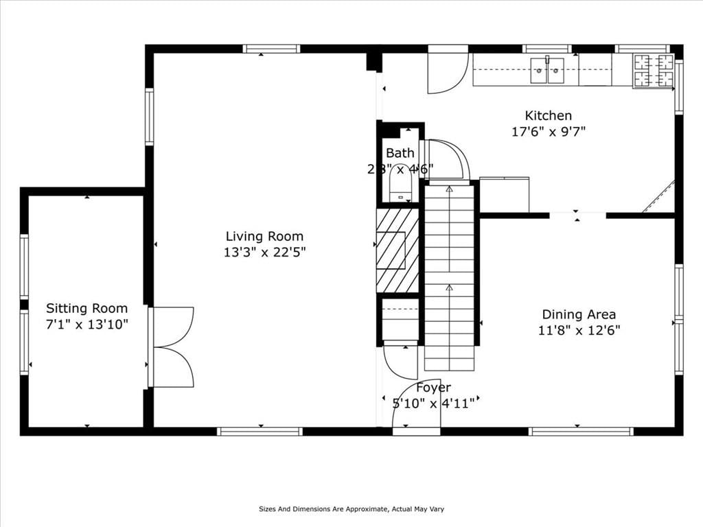 3626 Hunter Avenue — photo 31