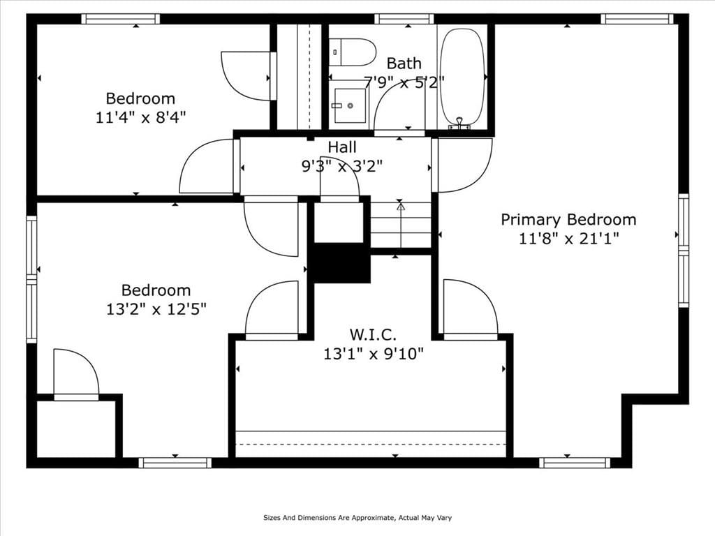 3626 Hunter Avenue — photo 32