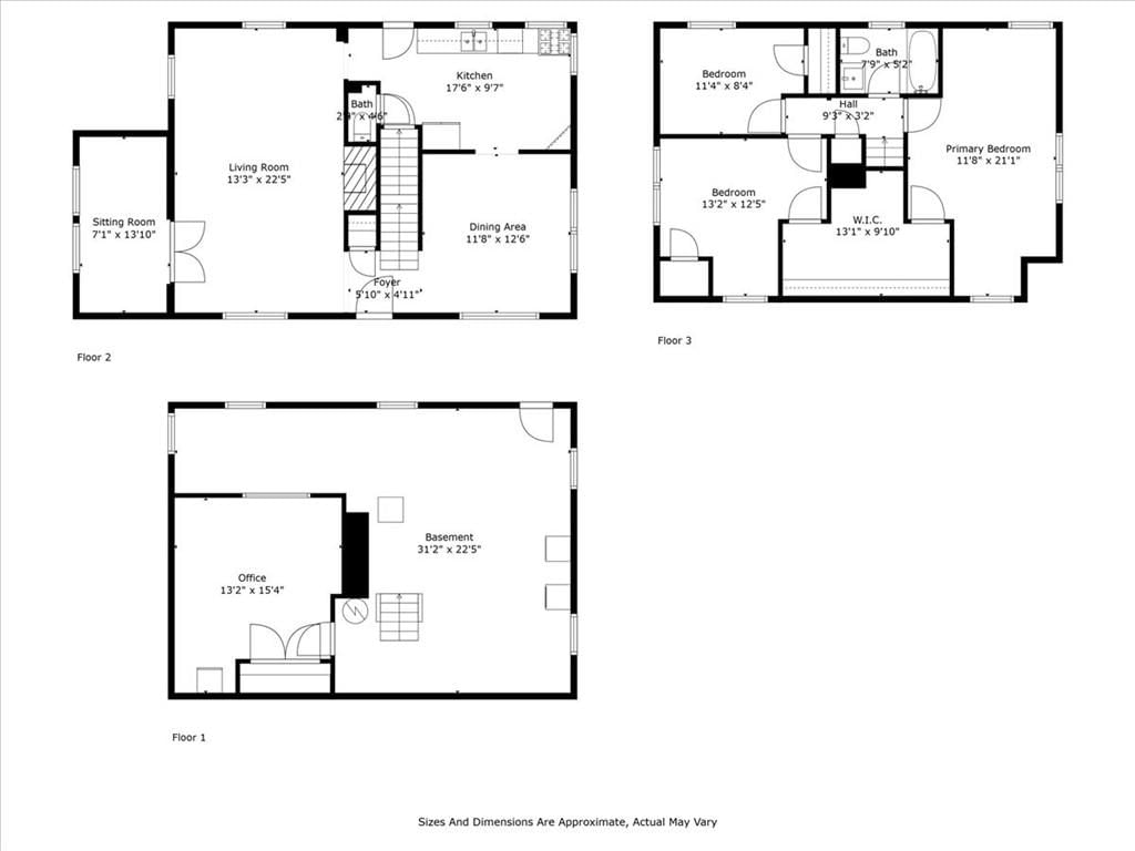 3626 Hunter Avenue — photo 33