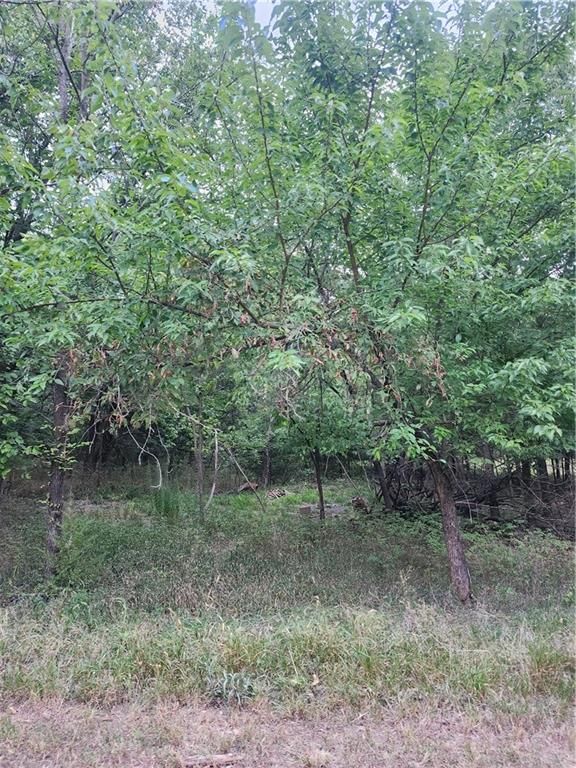 2 & 6 Shady Lane — photo 2
