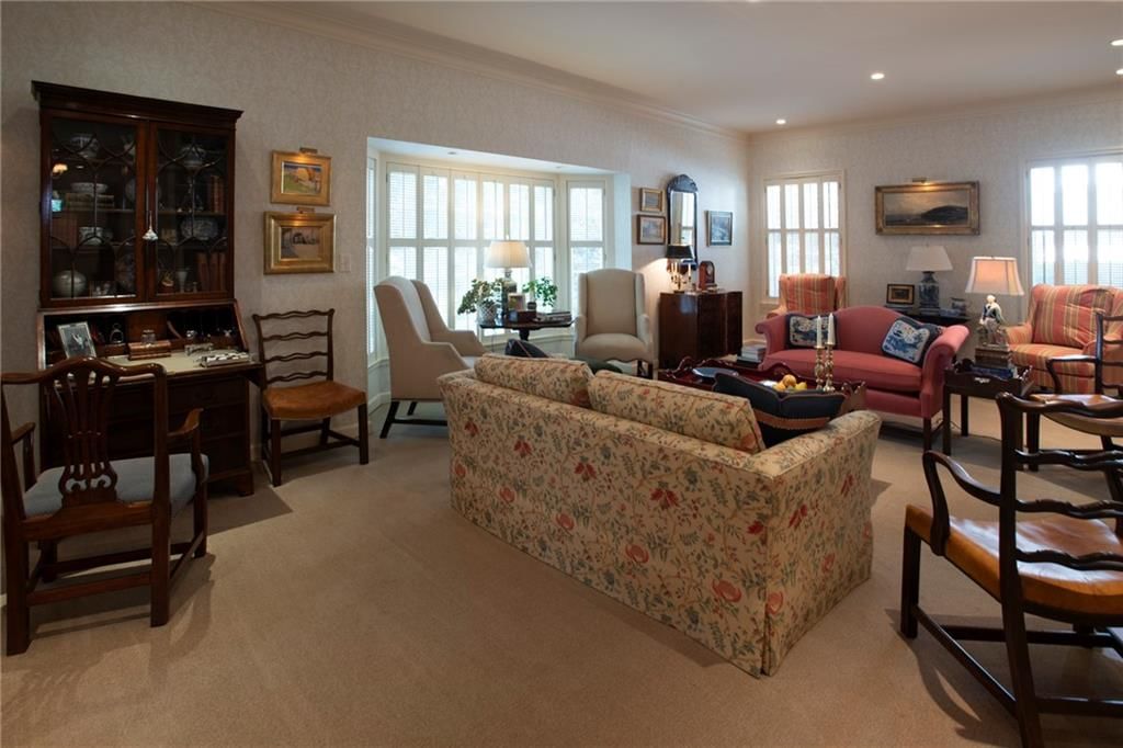 5335 Mission Woods Road — photo 5