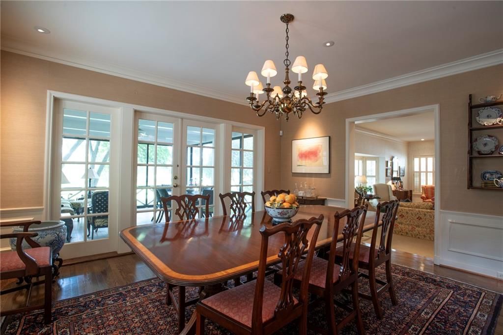 5335 Mission Woods Road — photo 11