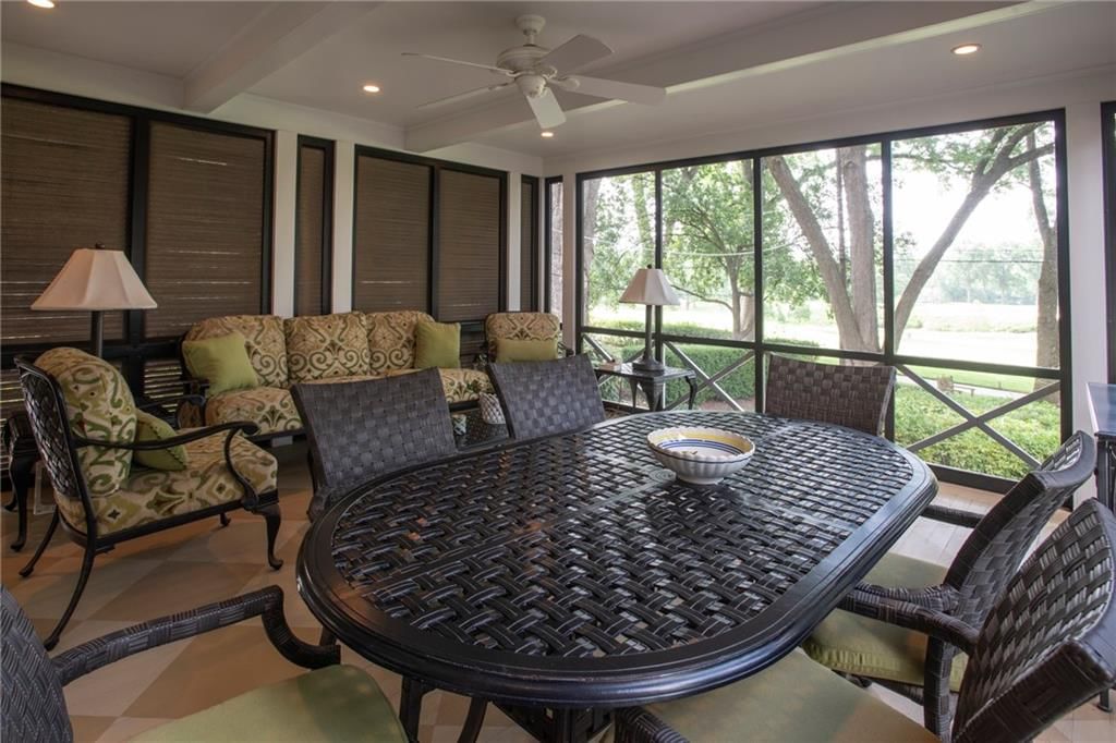 5335 Mission Woods Road — photo 12