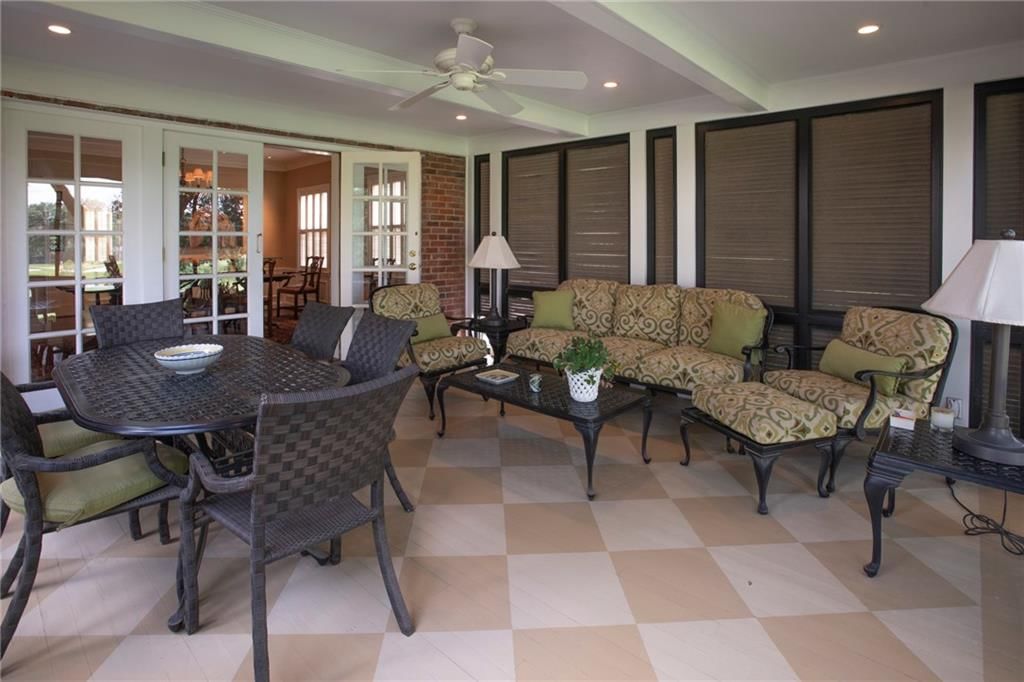 5335 Mission Woods Road — photo 14