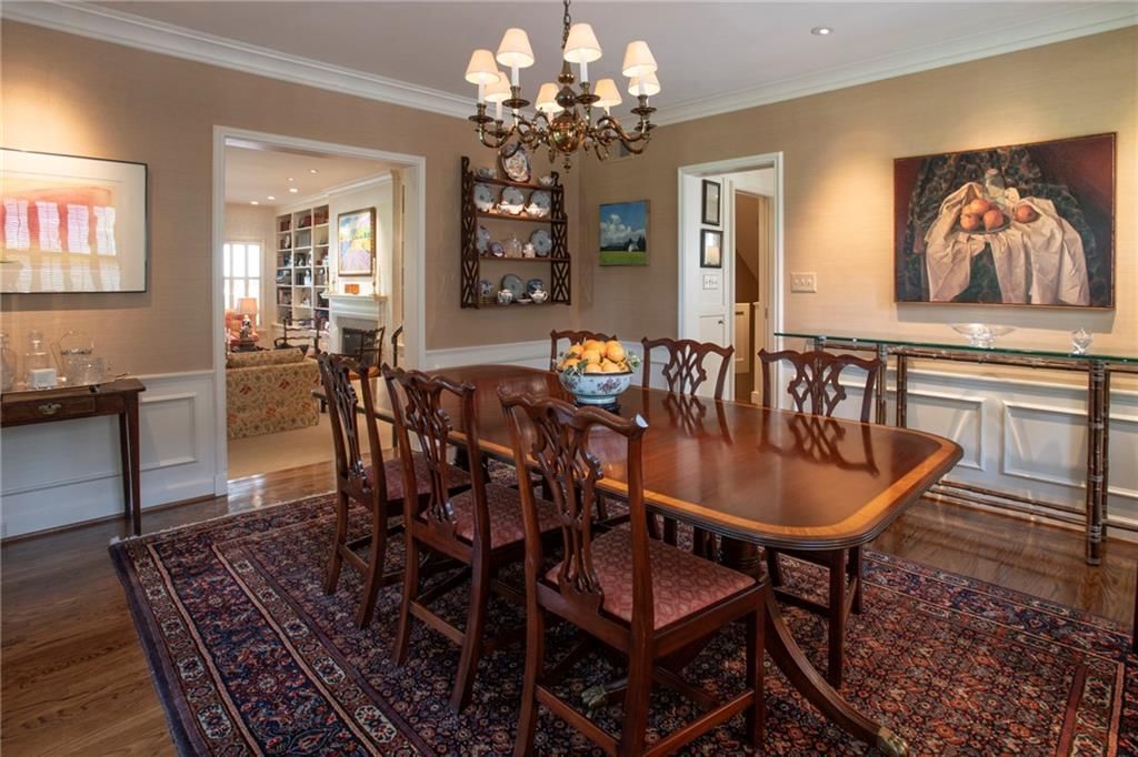 5335 Mission Woods Road — photo 15