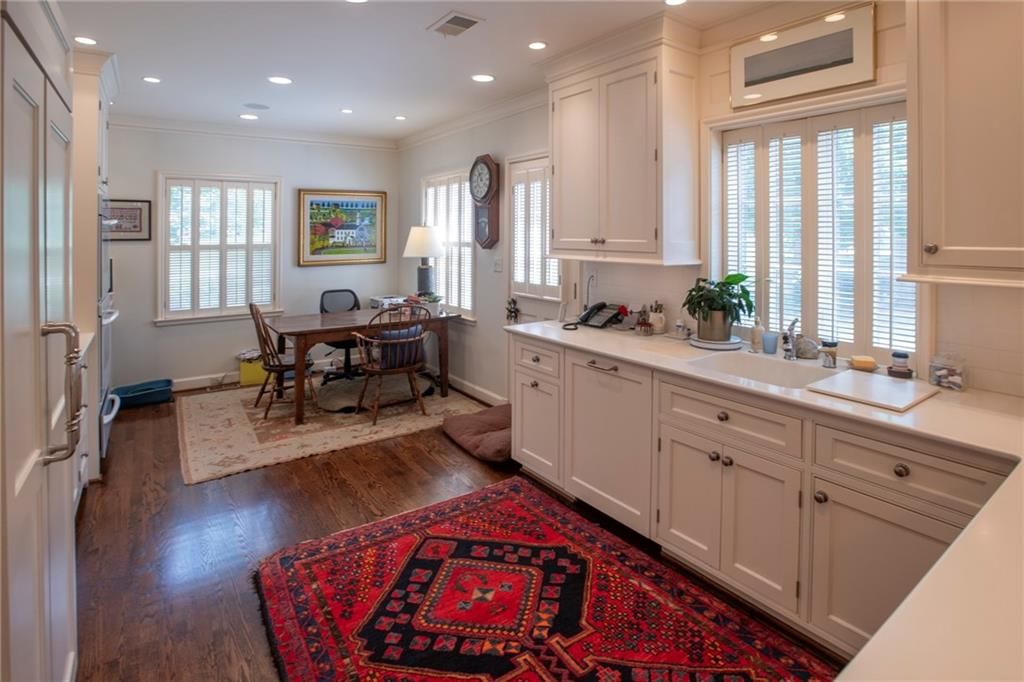 5335 Mission Woods Road — photo 16