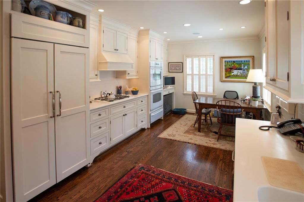 5335 Mission Woods Road — photo 18