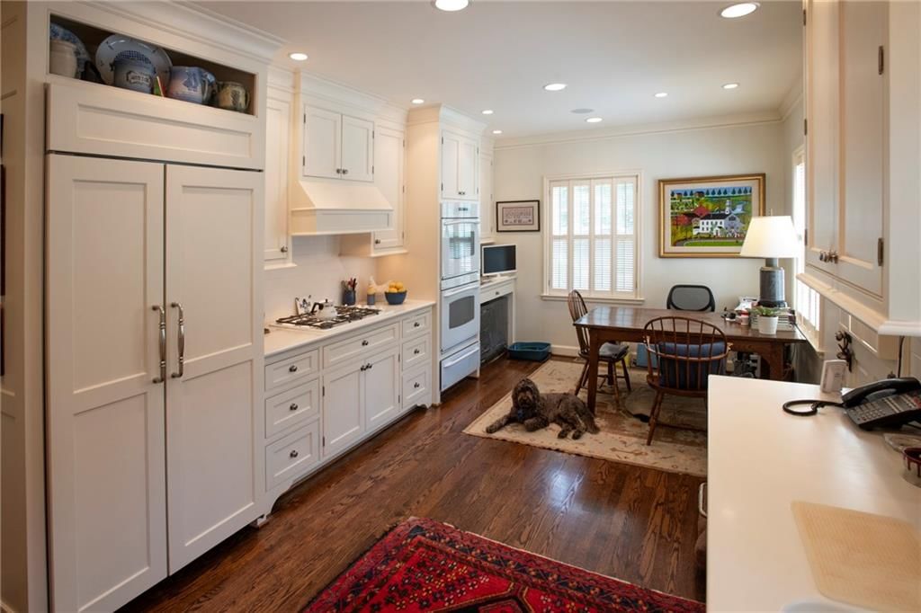 5335 Mission Woods Road — photo 19