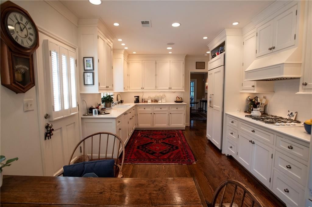 5335 Mission Woods Road — photo 20