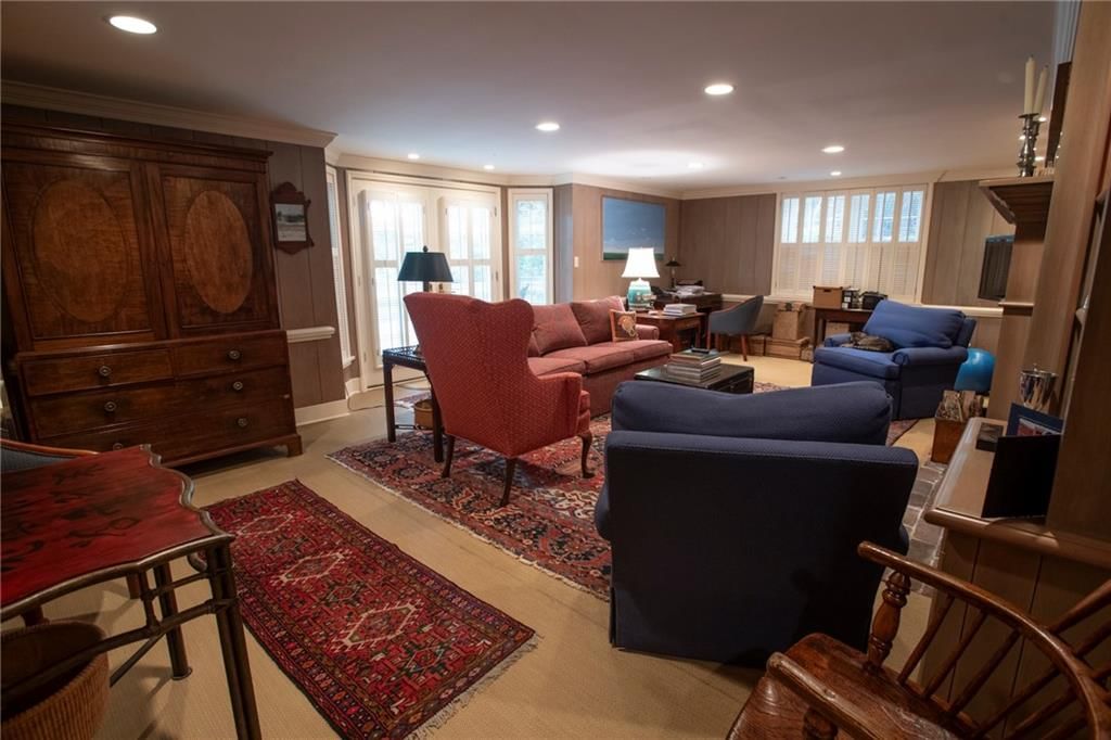 5335 Mission Woods Road — photo 21
