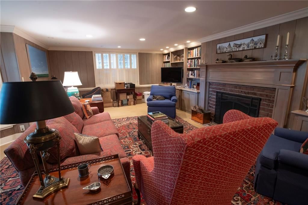 5335 Mission Woods Road — photo 22