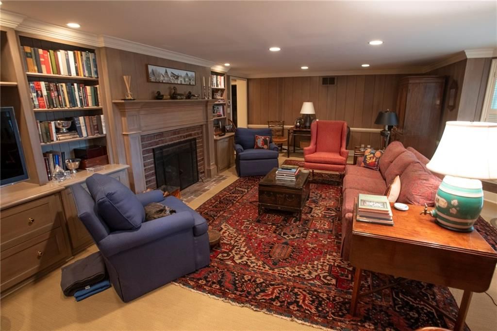5335 Mission Woods Road — photo 24