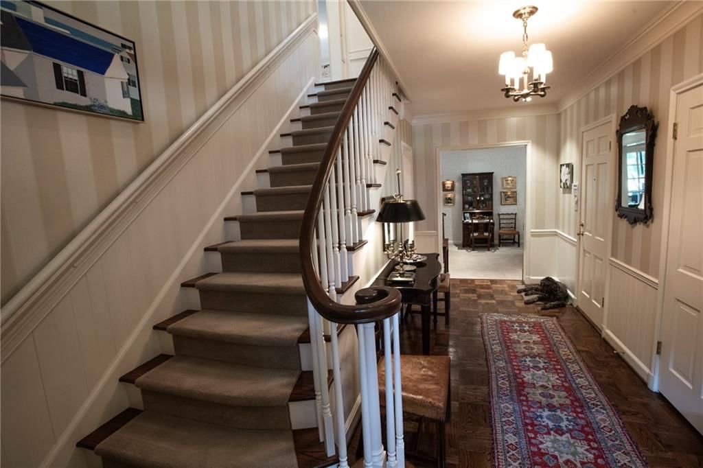5335 Mission Woods Road — photo 25