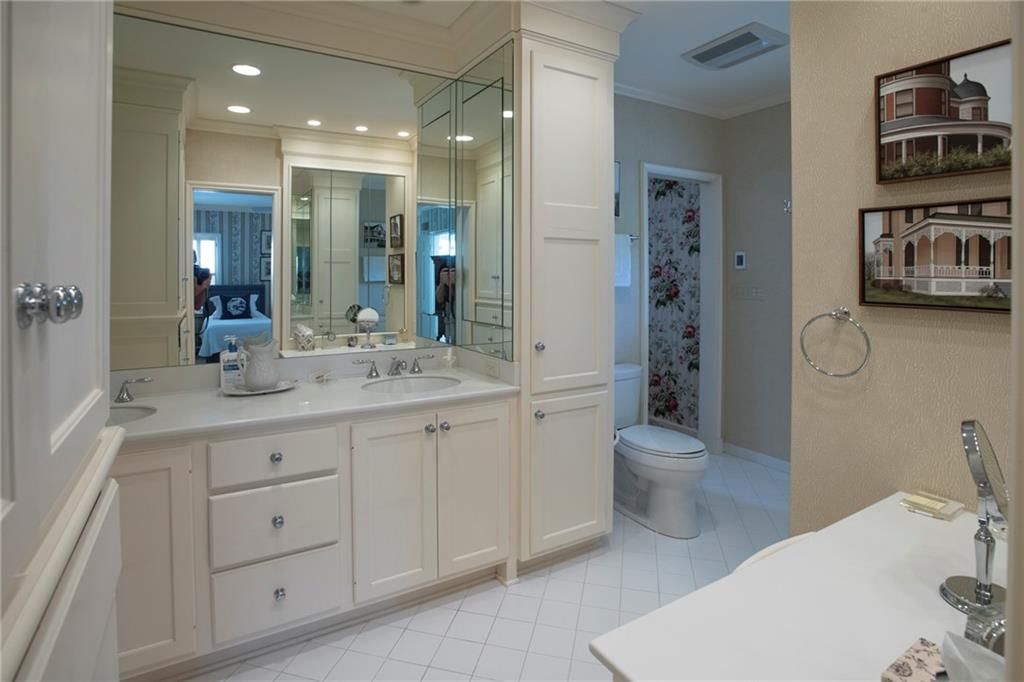 5335 Mission Woods Road — photo 28