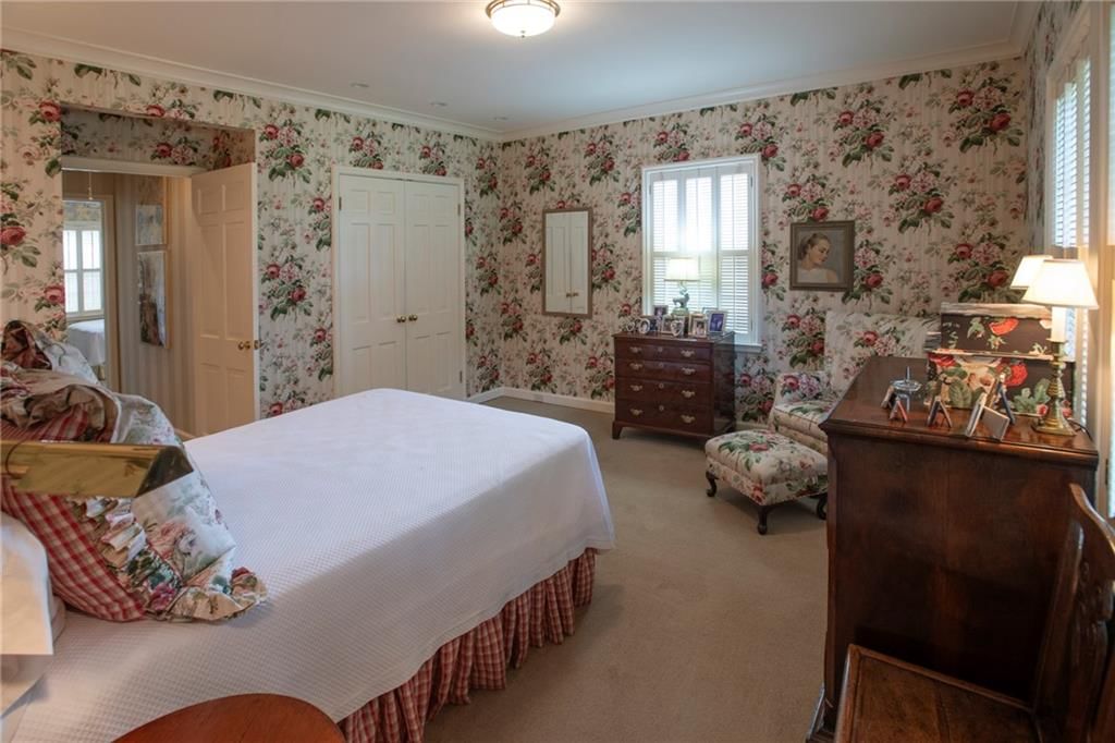 5335 Mission Woods Road — photo 30
