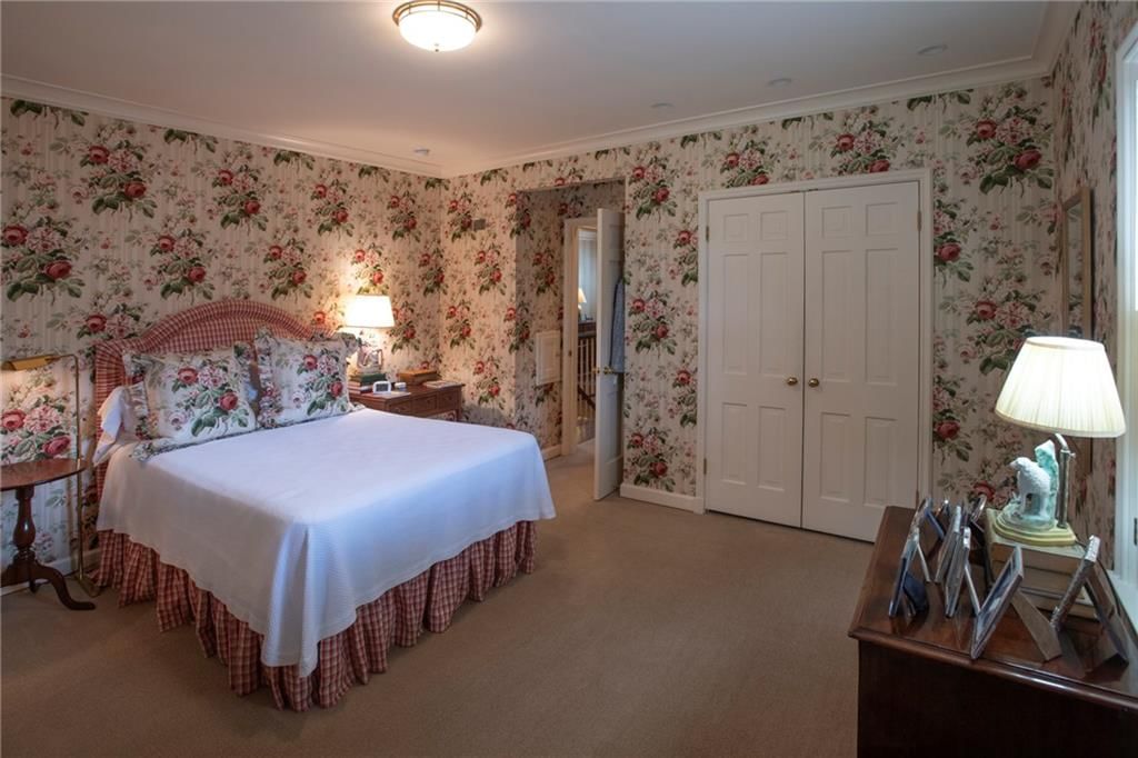 5335 Mission Woods Road — photo 32