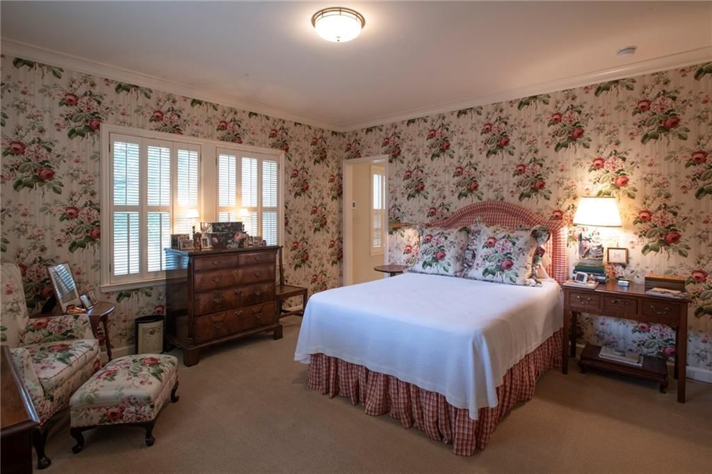 5335 Mission Woods Road — photo 33