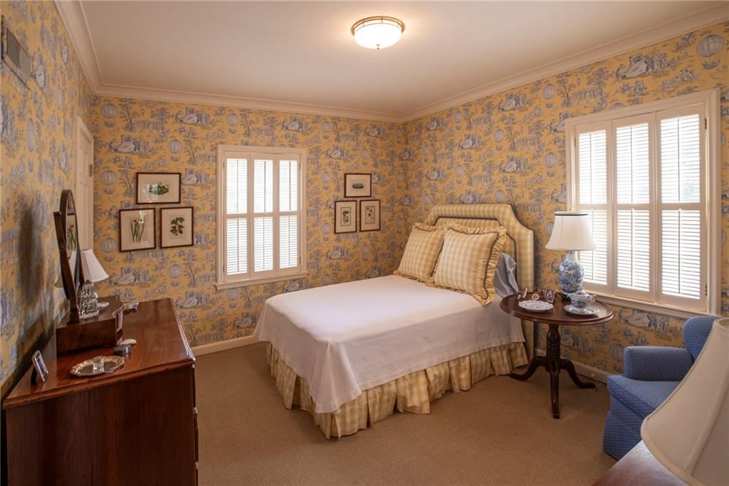 5335 Mission Woods Road — photo 34