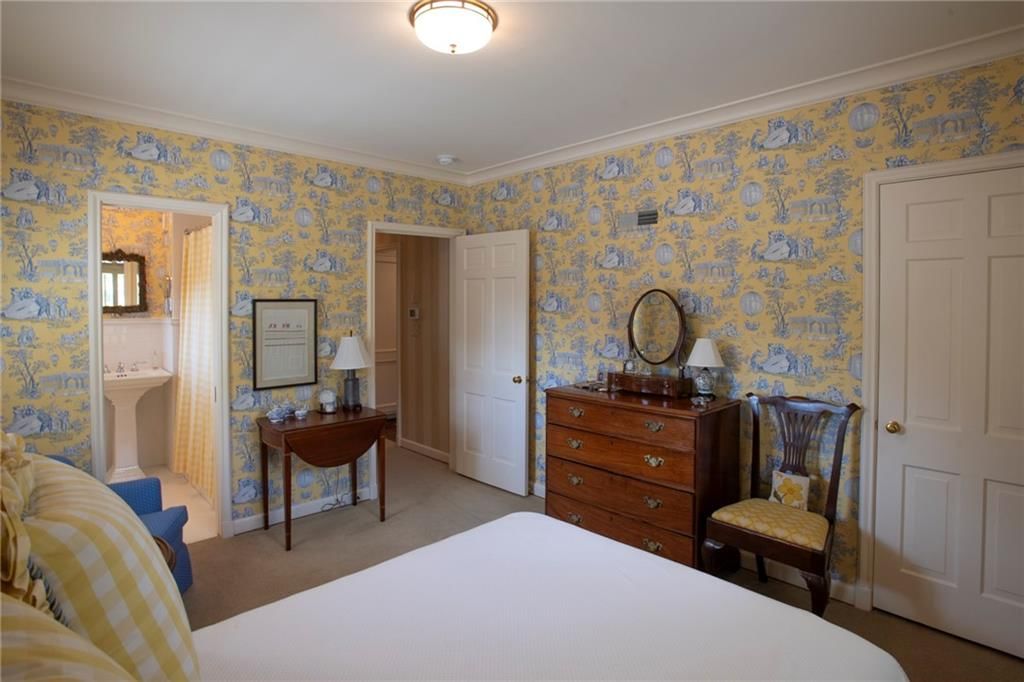 5335 Mission Woods Road — photo 36