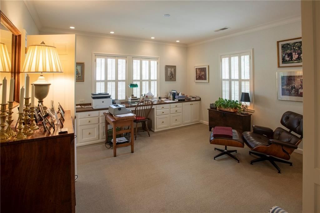 5335 Mission Woods Road — photo 37