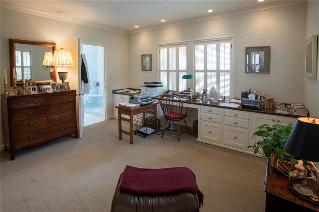 5335 Mission Woods Road — photo 38