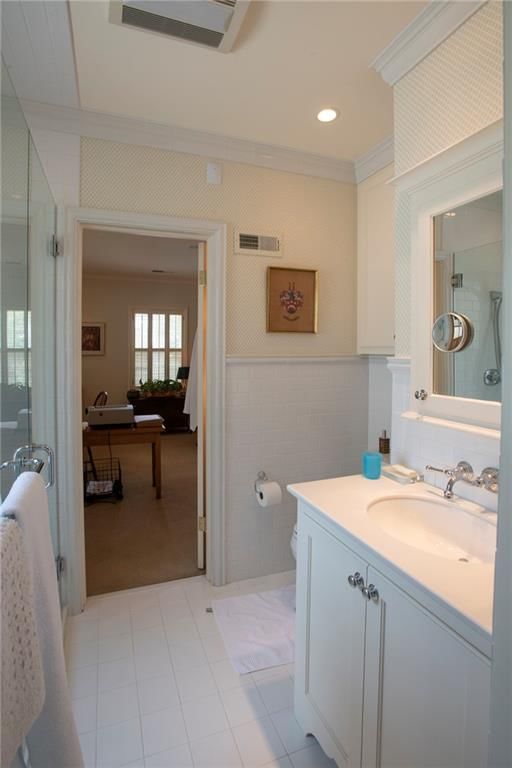 5335 Mission Woods Road — photo 39