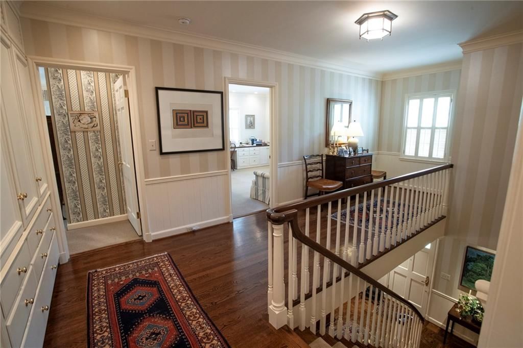 5335 Mission Woods Road — photo 40