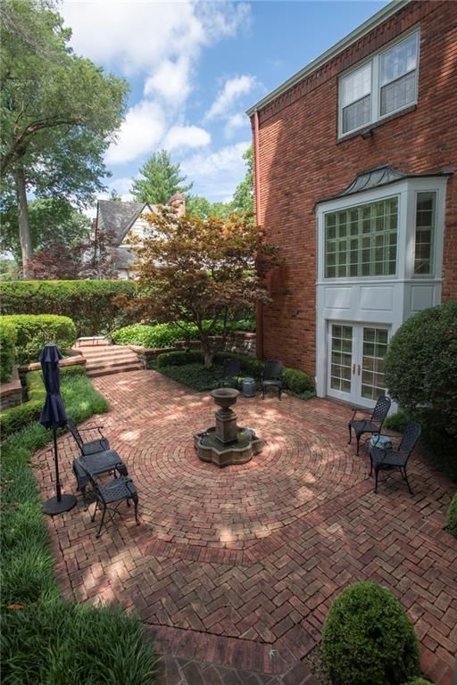 5335 Mission Woods Road — photo 43