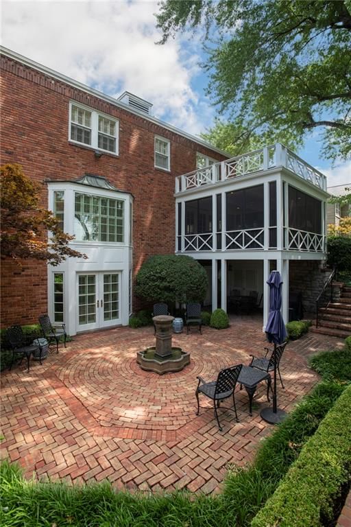 5335 Mission Woods Road — photo 44