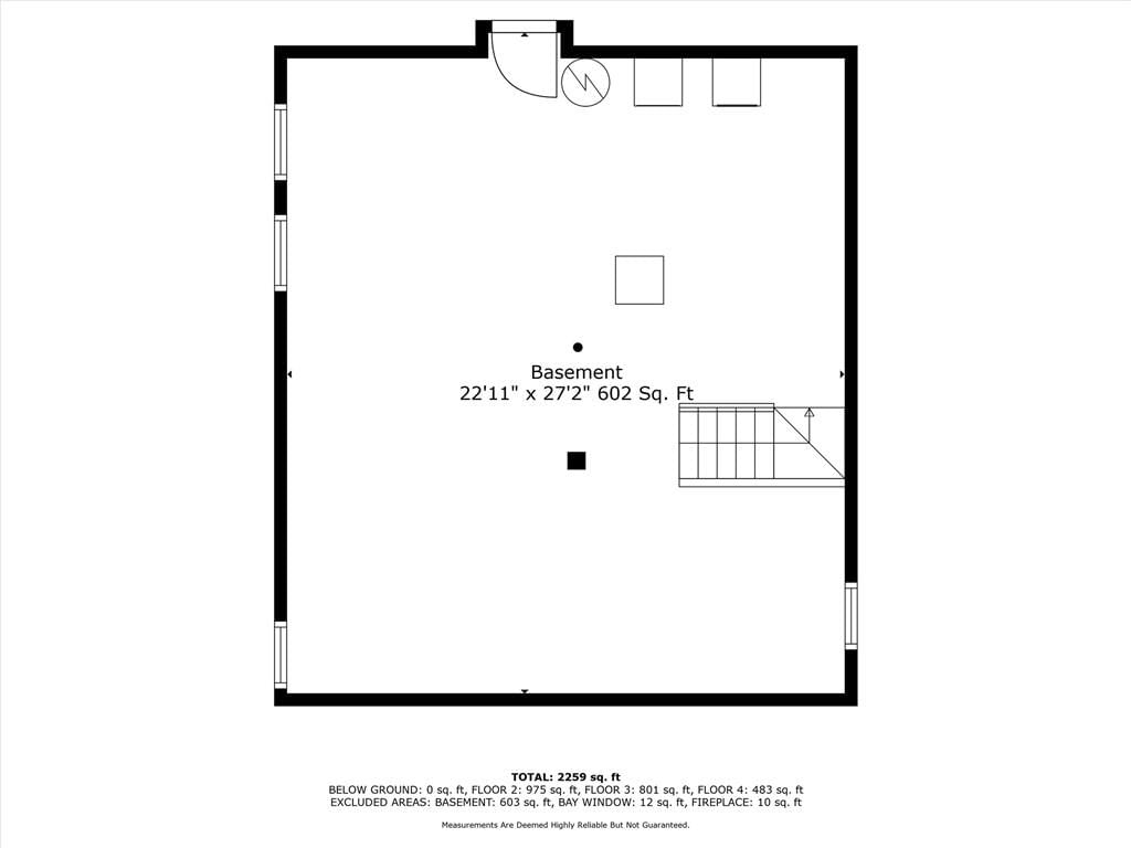2301 Massachusetts Street — photo 38