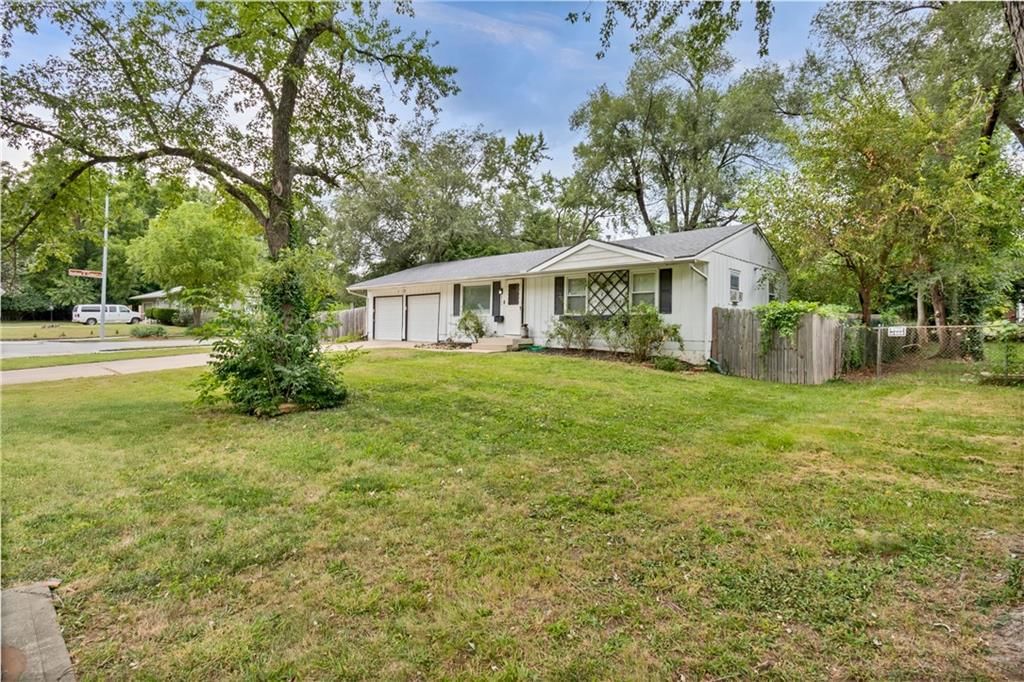 8700 E Bannister Terrace — photo 5