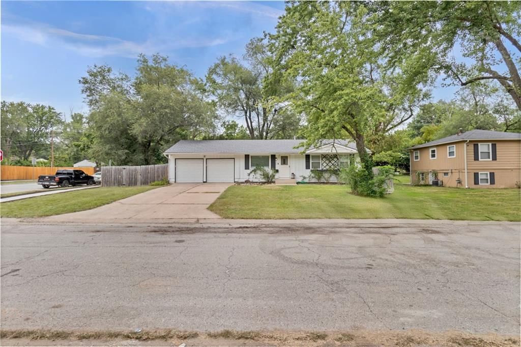 8700 E Bannister Terrace — photo 6