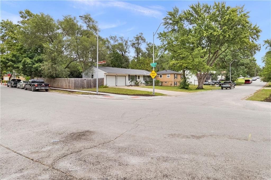8700 E Bannister Terrace — photo 7