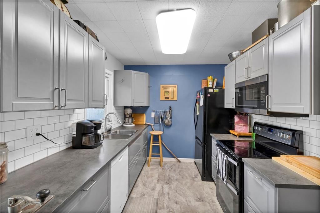 8700 E Bannister Terrace — photo 9