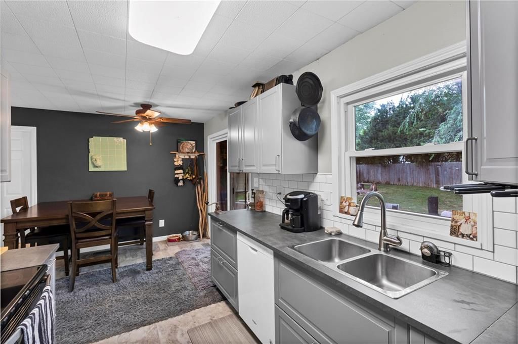 8700 E Bannister Terrace — photo 10