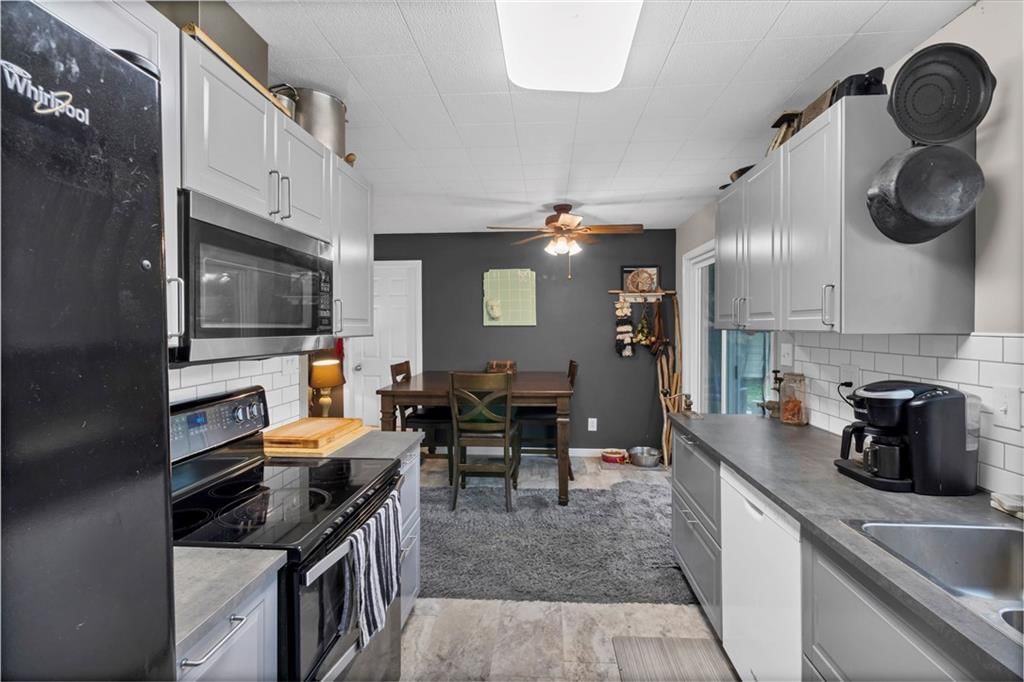 8700 E Bannister Terrace — photo 11