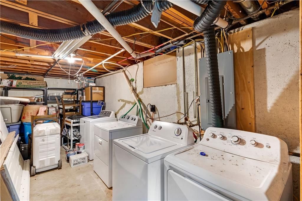 8700 E Bannister Terrace — photo 12